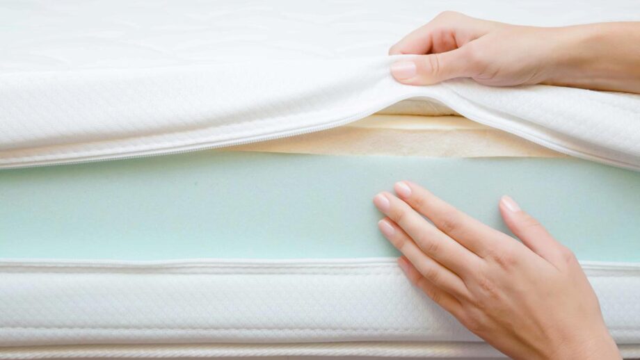 Best Memory Foam Mattresses 2020 Er S Guide Coupons Best Memory Foam Mattresses 2020