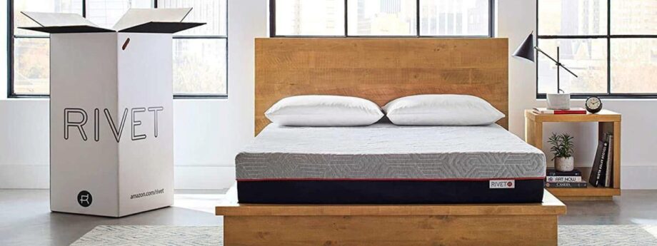Amazonbasics Mattress Comparison Reviews 21