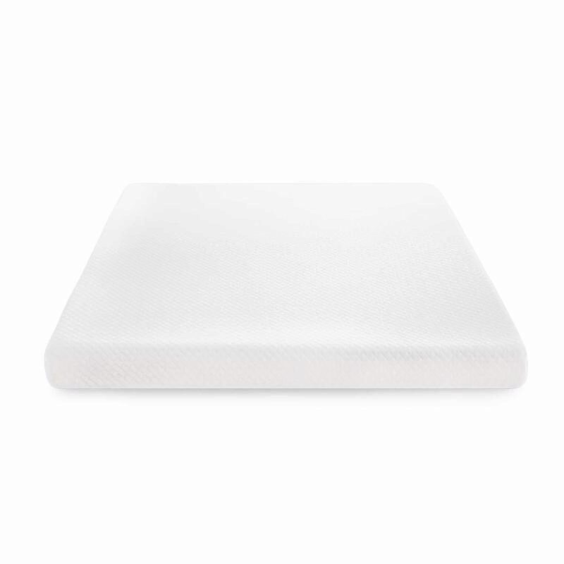 Linenspa Mattress Reviews (2020) The Nerd's Take