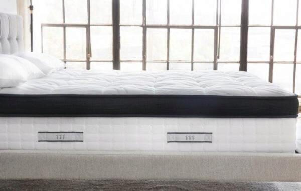 wildon home mattress reviews
