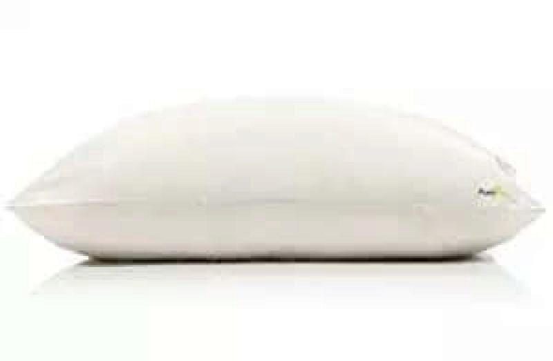talatech latex pillow reviews
