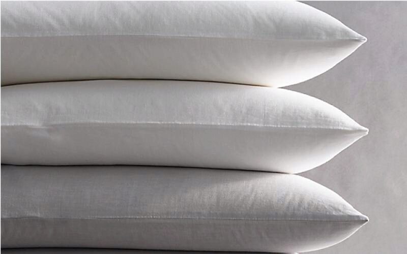 Best Linen Sheets Top Picks for 2020 & Buyer's Guide