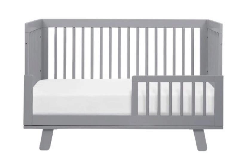 Best Toddler Beds 2020 Buyer's Guide The Mattress Nerd