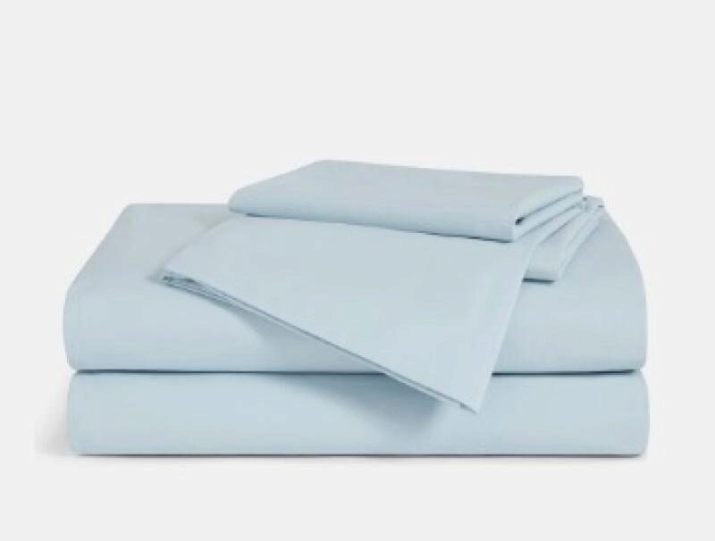 Best Sateen Sheets 2022 Buyer's Guide and Coupons