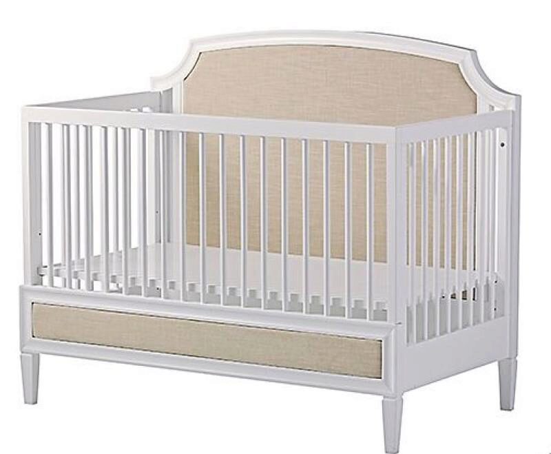 Best Toddler Beds 2020 Buyer's Guide The Mattress Nerd