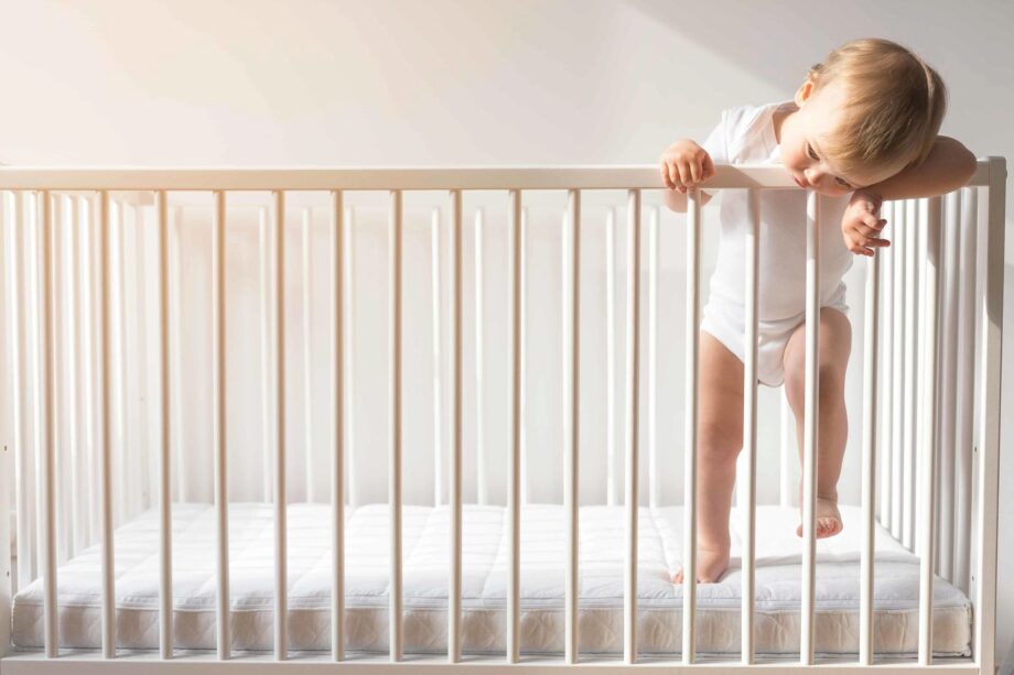 best crib mattress