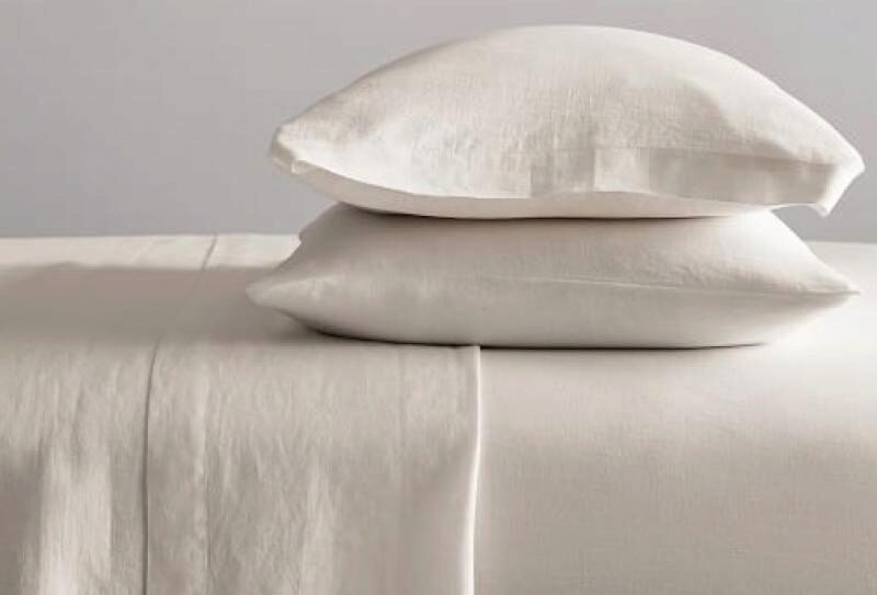Best Linen Sheets Top Picks for 2020 & Buyer's Guide