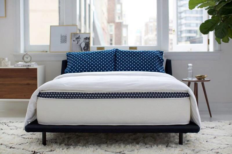 wink mattress luxury firm