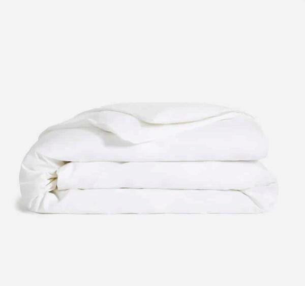 Best Duvet Covers (2021) Buyer's Guide and Coupons