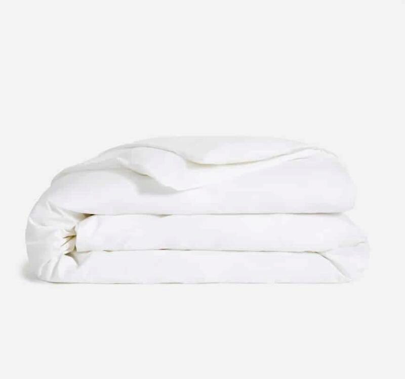 Best Duvet Covers (2020) Buyer's Guide and Coupons