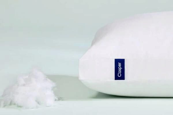 casper mattress topper reviews casper mattress topper reviews