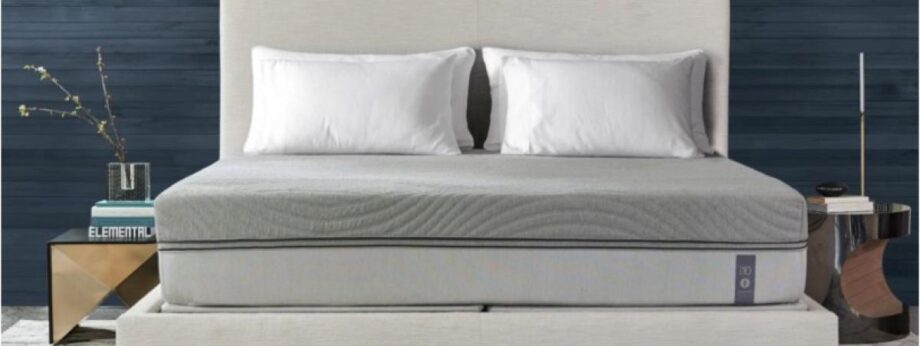 Sleep Number Bed Reviews 2022 Pros, Sleep Number King Adjustable Bed Sheets