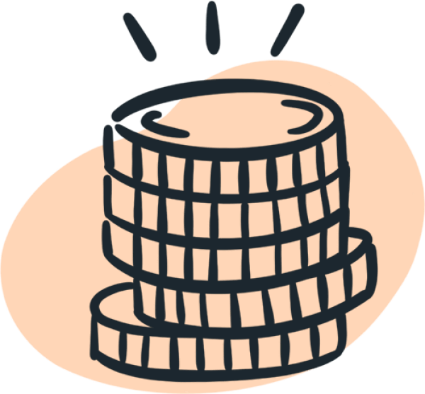 Best Mattress for the Money 2022 The Nerd's Top Value Picks