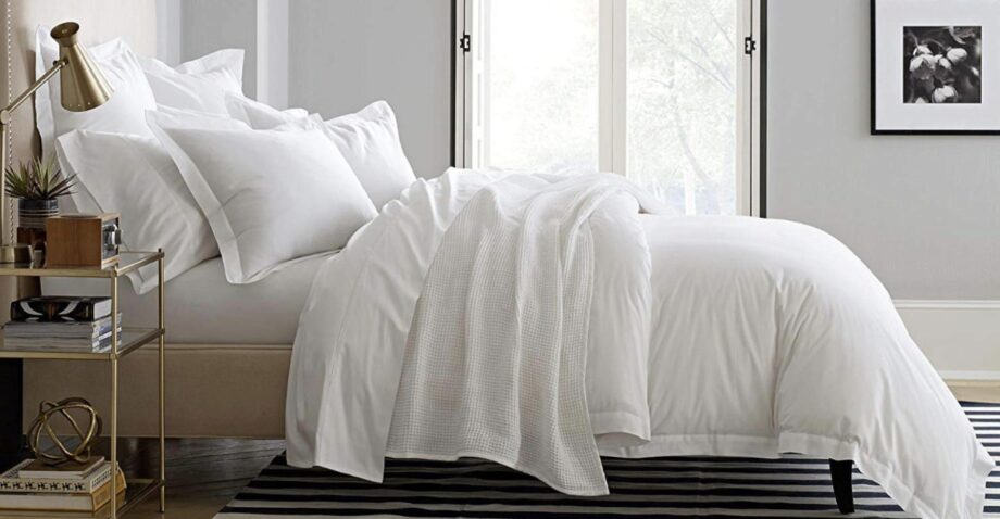 boll and branch sheets boll and branch sheets