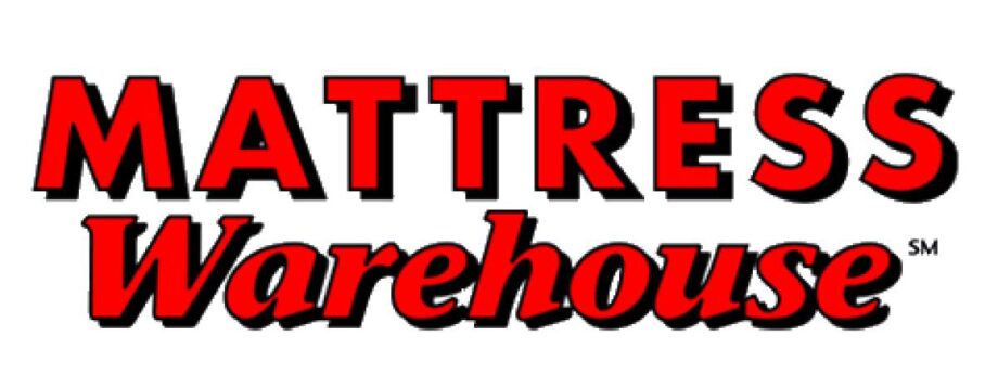 mattress warehouse reviews marlton nj