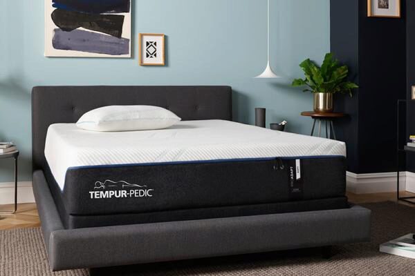 best mattress costco sells