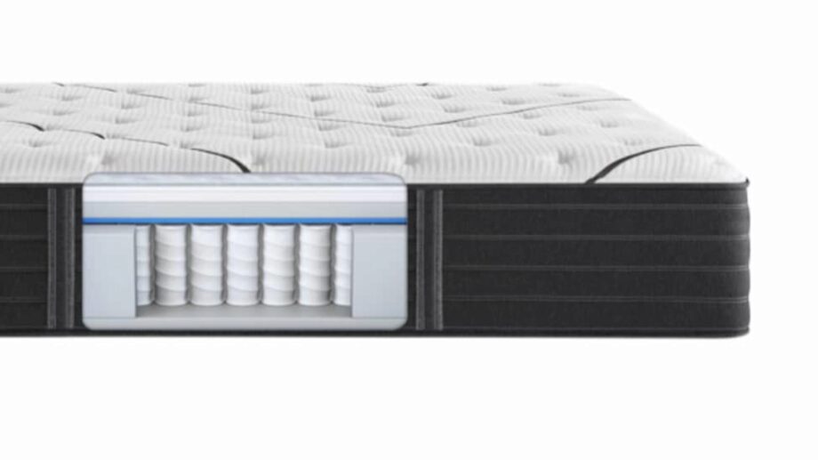 Beautyrest Black Mattress Review 2022 The Nerd S Take Beautyrest Black Mattress Review 2022 The Nerd S Take