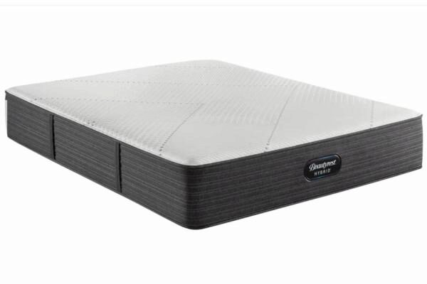 costco hybrid mattress reviews