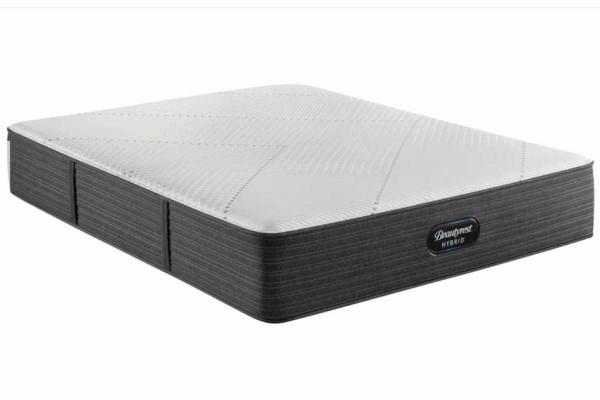 costco tempurpedic mattress prices