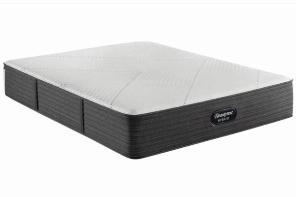 costco tempurpedic mattress king