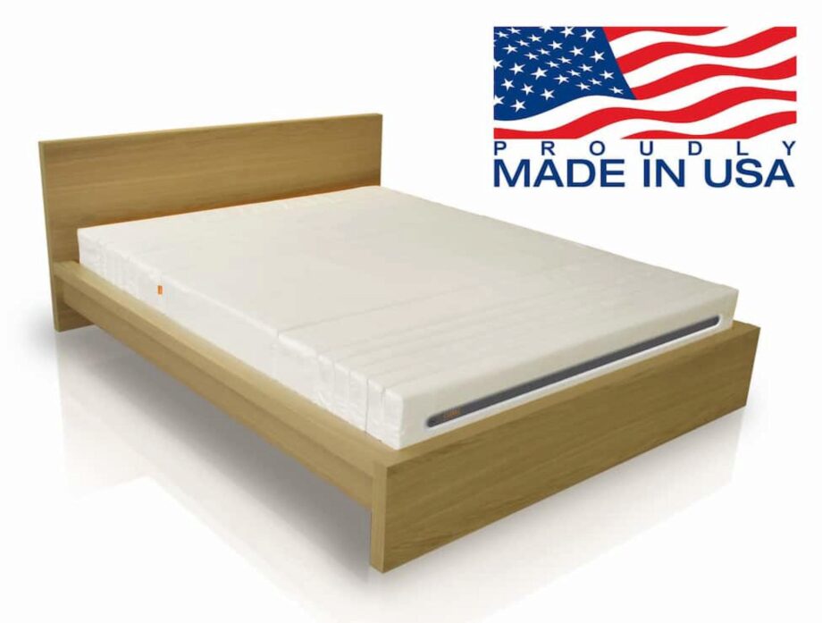 the cuddle mattress price