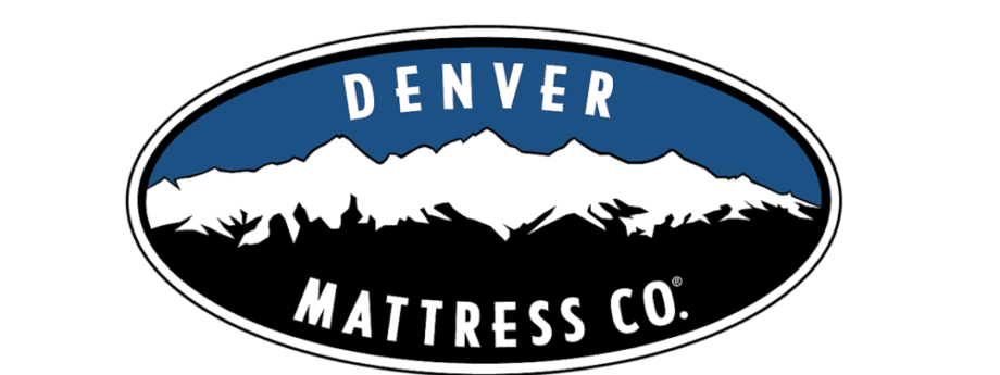 denver mattress superfirm king