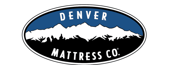 mattress company direct reviews