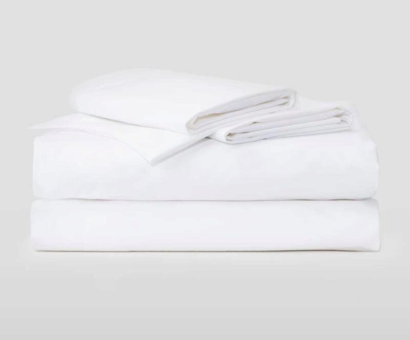Best Cotton Sheets Our Top Picks for 2022 and Buyers Guide