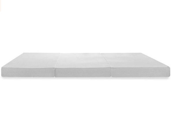 best portable mattresses