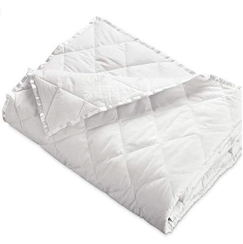 Blanket Simplicity Cozy Warm Fluffy Thin Coral Fleece Napping Air Conditioning Small Towel CHENGYI Color : A, Size : 180X200CM Blanket Simplicity Cozy Warm Fluffy Thin Coral Fleece Napping Air Conditioning Small Towel CHENGYI Color : A, Size : 180X200CM
