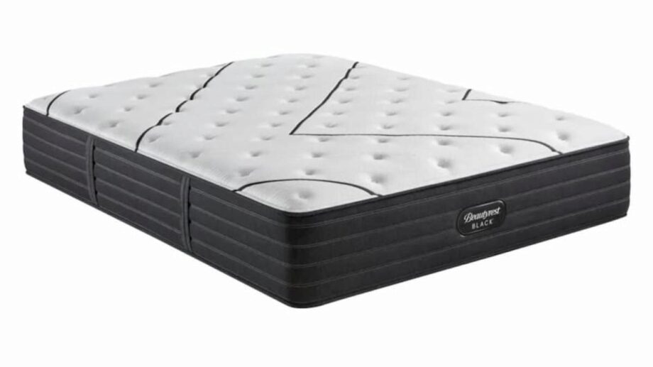 beautyrest black near me