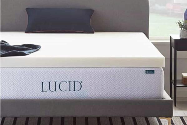 lucid mattress reviews lucid mattress reviews