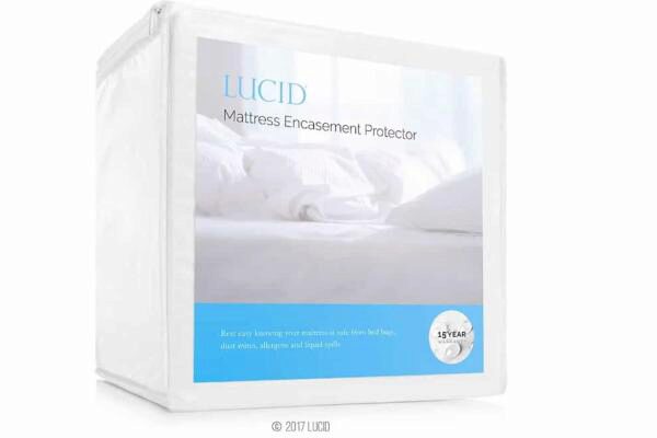 lucid mattress reviews lucid mattress reviews