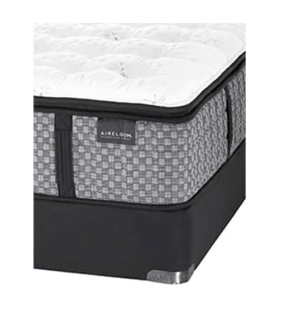 Aireloom Mattress Reviews (2022) The Nerd's Take