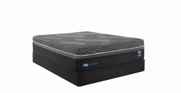 br 900 mattress
