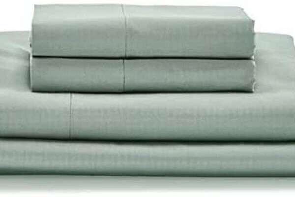 my pillow mattress topper reviews my pillow mattress topper reviews