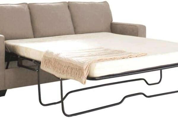 Best Sleeper Sofa Our Top Picks For 2020 And Buyer S Guide