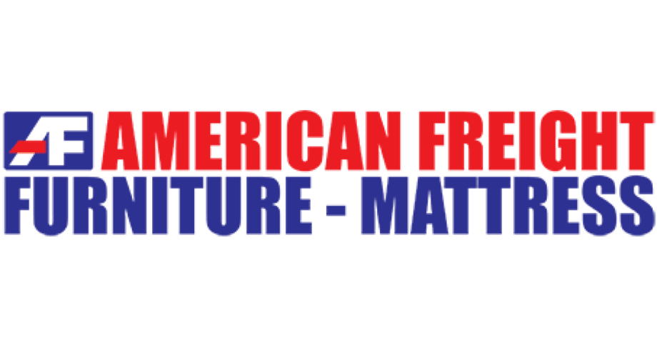American Freight Furniture And Mattress Memphis