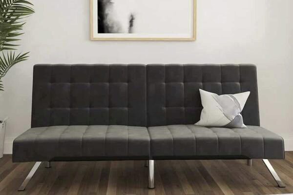 Best Sleeper Sofa Our Top Picks For, How Much Should A Sleeper Sofa Cost
