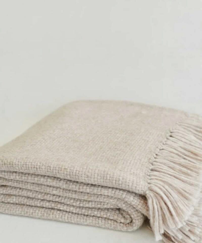 Best Wool Blankets Our Top Picks for 2021 and Buyers Guide