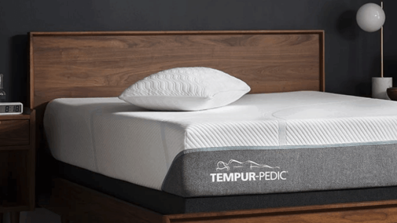 beautyrest golden gate luxury firm pillowtop