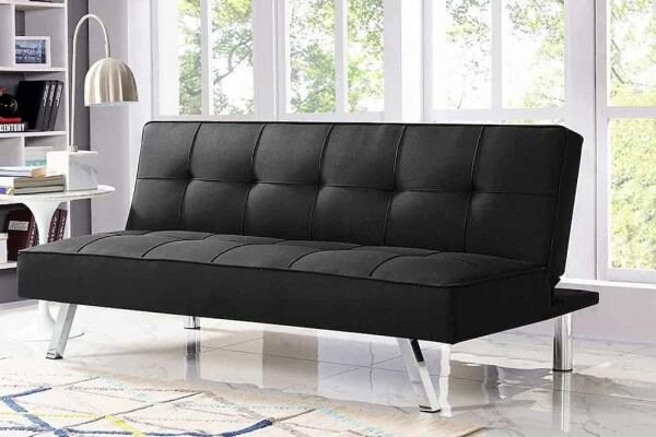 Best Sleeper Sofa Our Top Picks For, How Much Does A Good Sleeper Sofa Cost