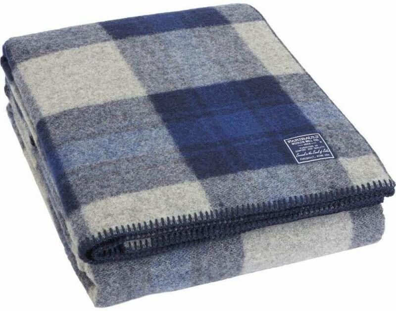 Best Wool Blankets Our Top Picks for 2020 and Buyers Guide