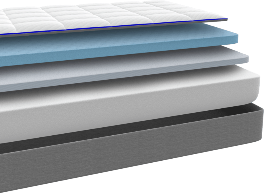 back pain nectar mattress review back pain nectar mattress review