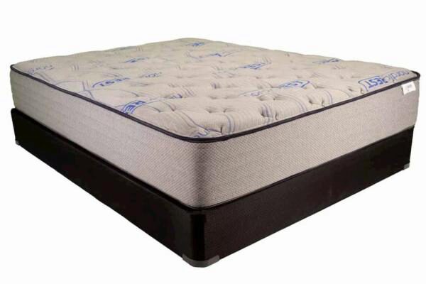 nordic rest mattress review
