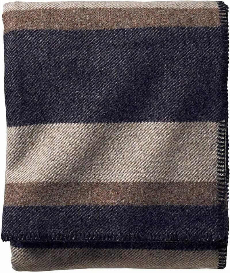 Best Wool Blankets Our Top Picks For 2020 And Ers Guide - Warmest Wool Blanket Best Wool Blankets Our Top Picks For 2020 And Ers Guide - Warmest Wool Blanket