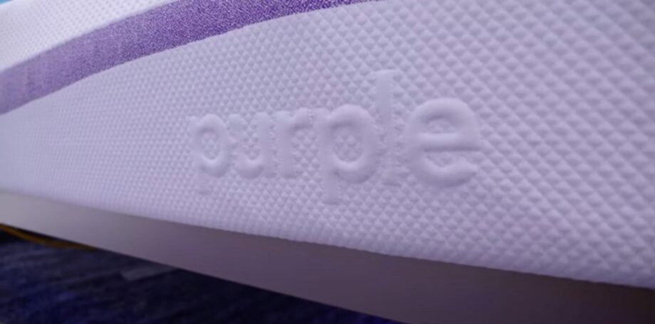Purple Mattress Review 2021 Pros Cons The Nerd S Take