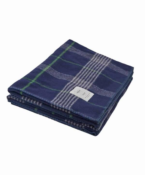 Best Wool Blankets Our Top Picks for 2021 and Buyers Guide