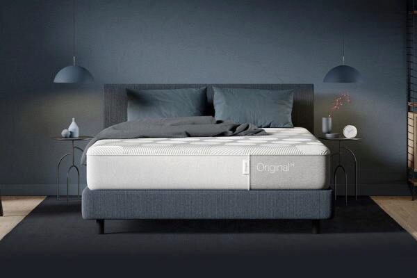 casper element mattress review casper element mattress review