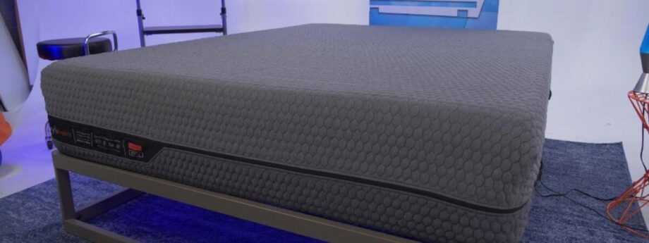 Layla Hybrid Mattress Review 2021 The Nerd S Take